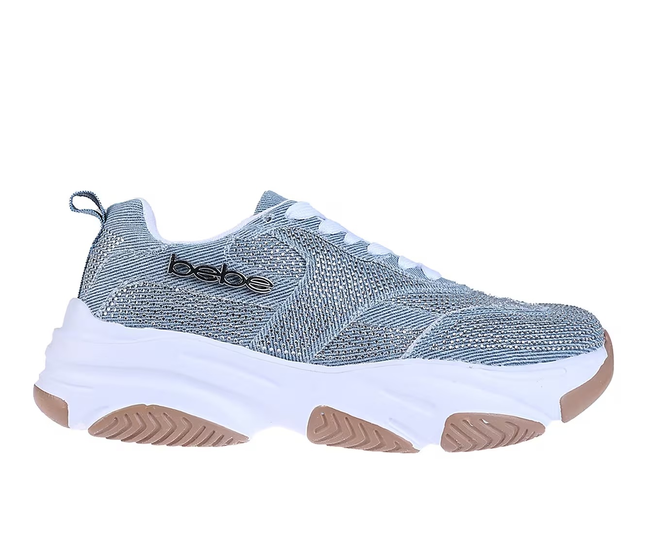 Women's Bebe Kasey Sneakers 1 337862-women-x27-s-bebe-kasey-sneakers-1.jpg