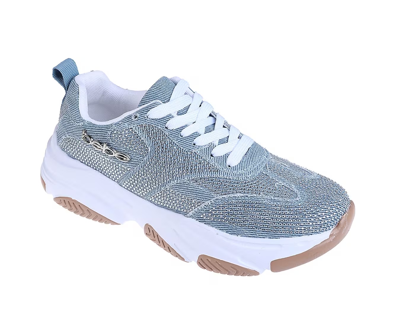 337862-women-x27-s-bebe-kasey-sneakers-1.jpg