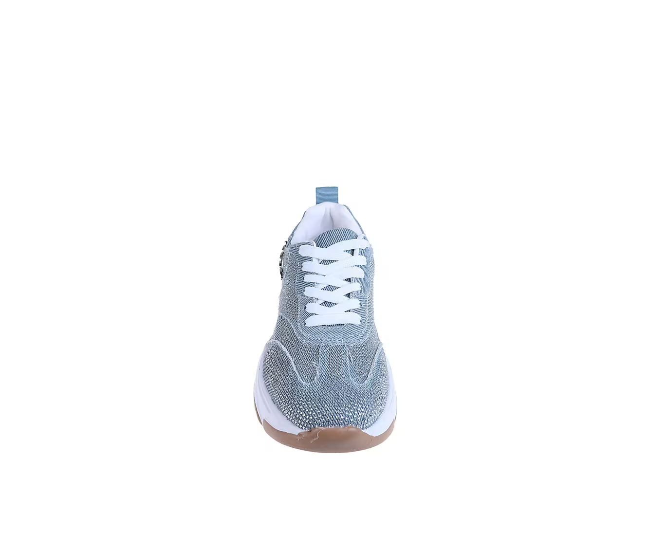 337862-women-x27-s-bebe-kasey-sneakers-1.jpg