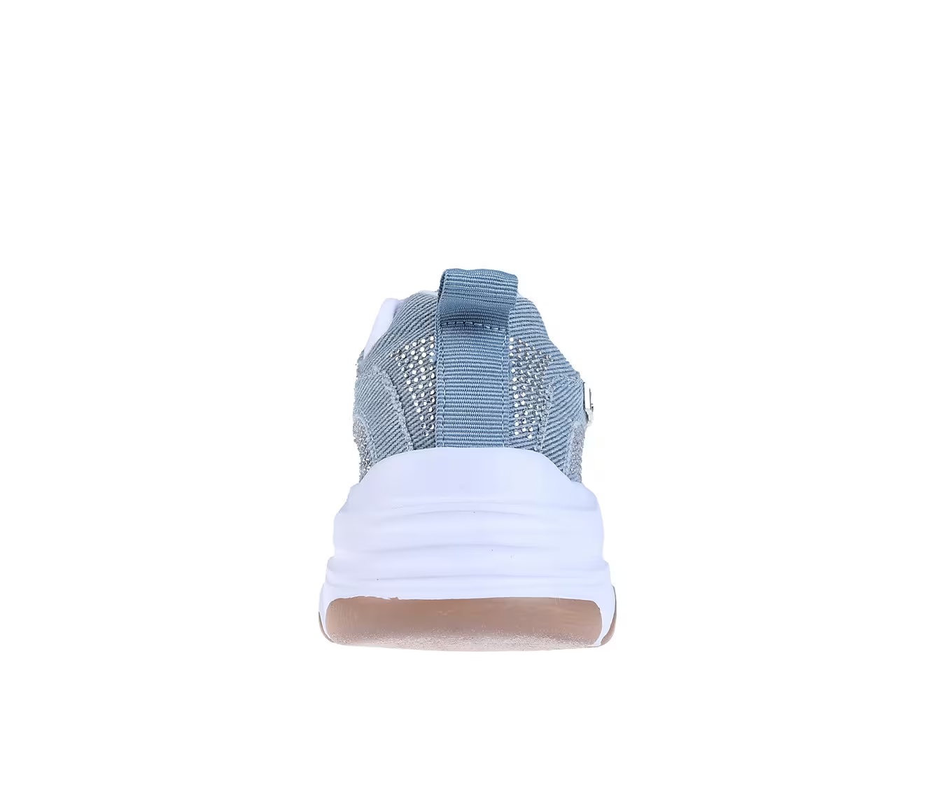 337862-women-x27-s-bebe-kasey-sneakers-1.jpg