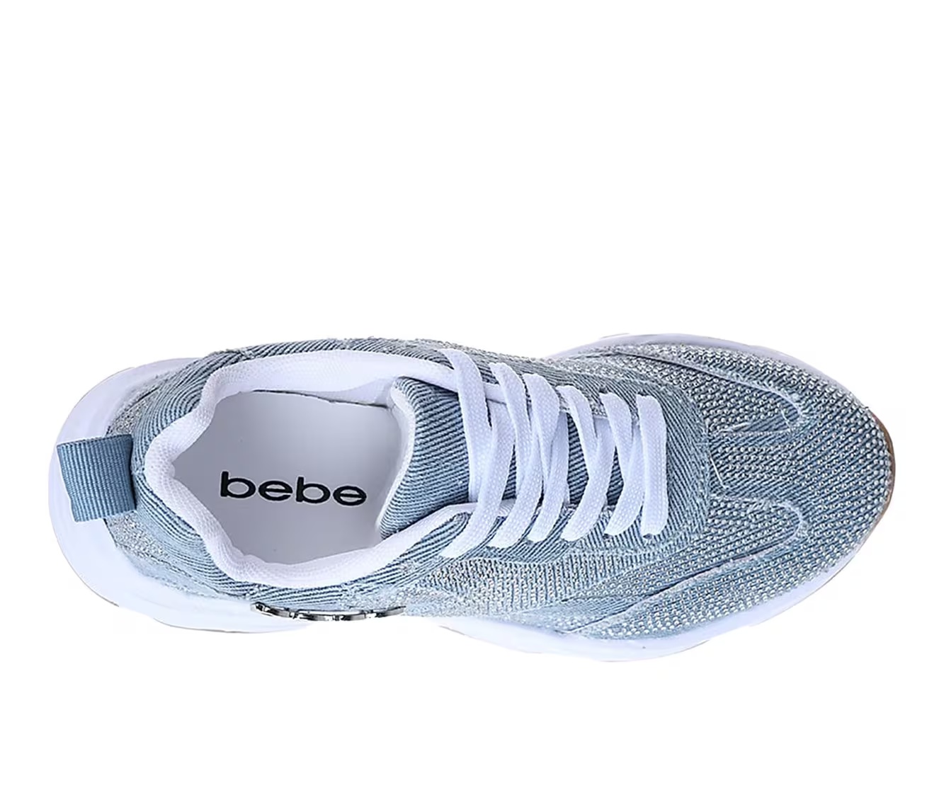 337862-women-x27-s-bebe-kasey-sneakers-1.jpg
