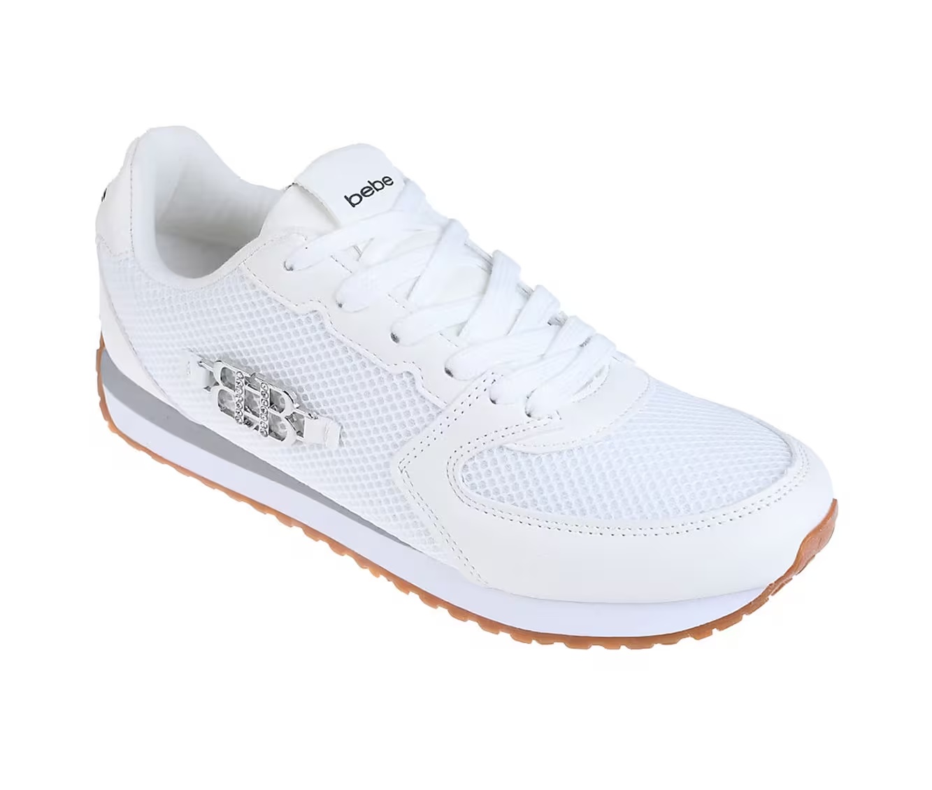 337868-women-x27-s-bebe-sapphire-sneakers-1.jpg