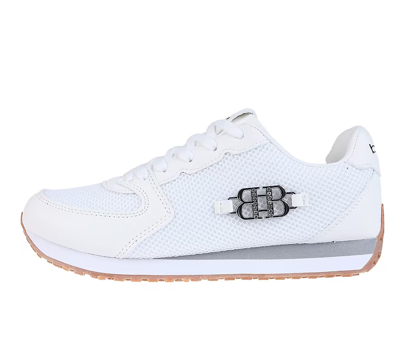 337868-women-x27-s-bebe-sapphire-sneakers-1.jpg