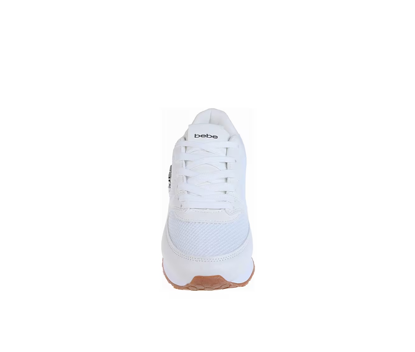 337868-women-x27-s-bebe-sapphire-sneakers-1.jpg