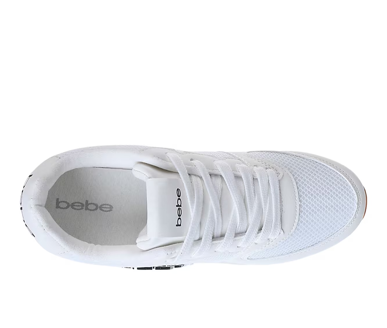 337868-women-x27-s-bebe-sapphire-sneakers-1.jpg