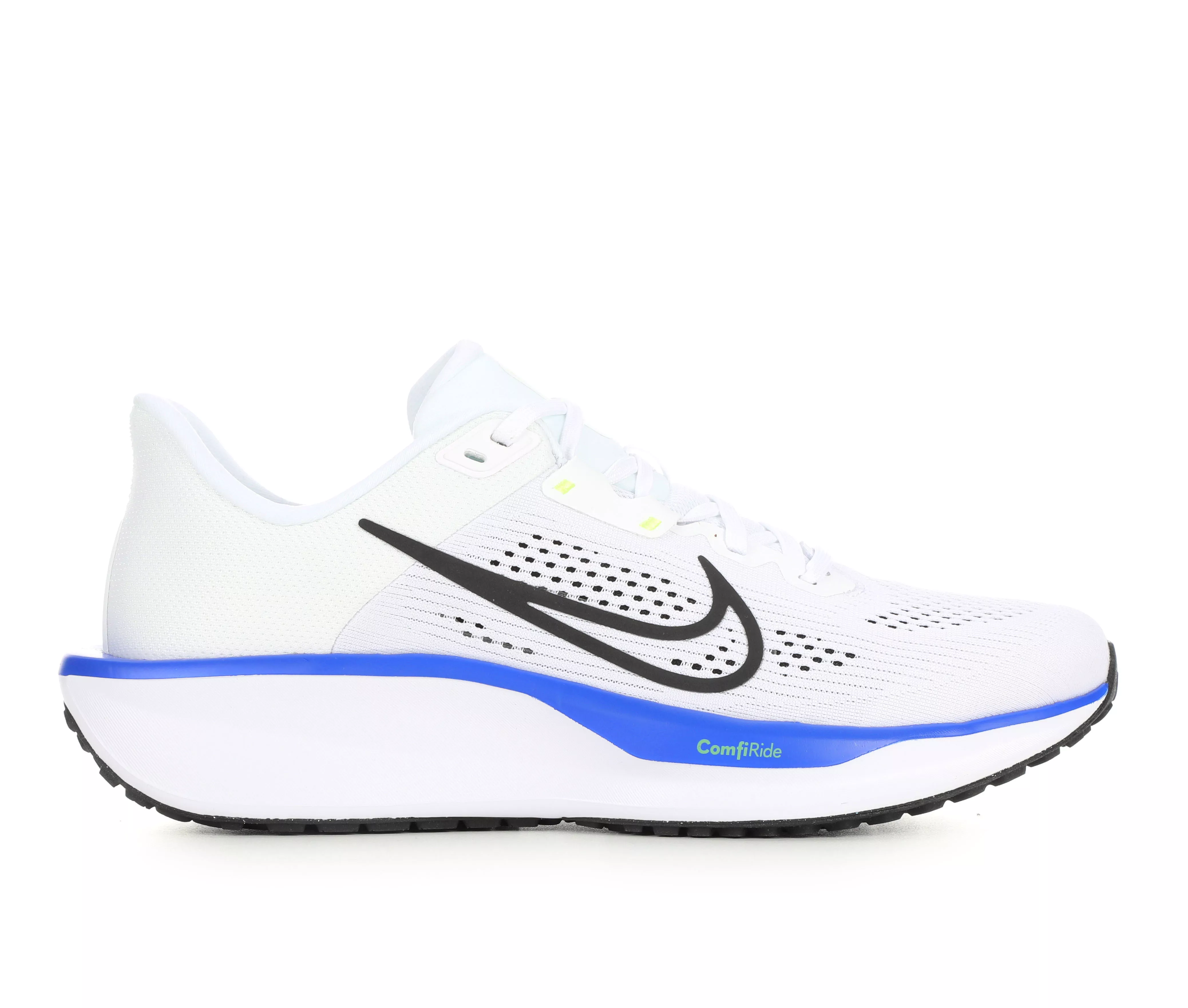 Men's Nike Quest 6 Running Shoes