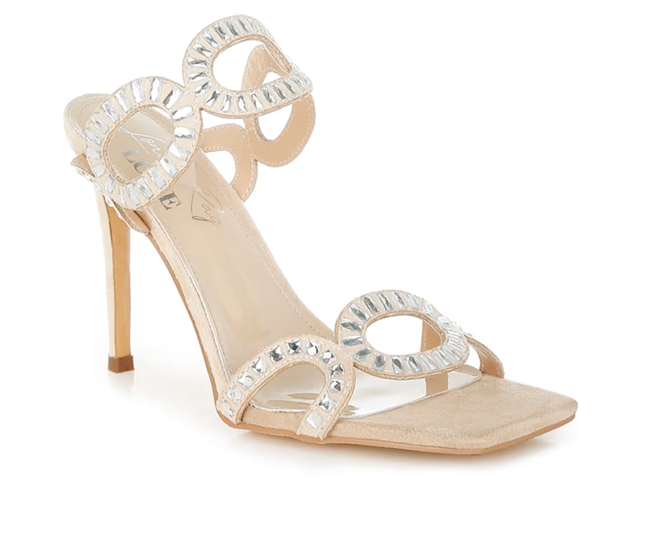 338104-women-x27-s-london-rag-romashka-dress-sandals-1.jpg