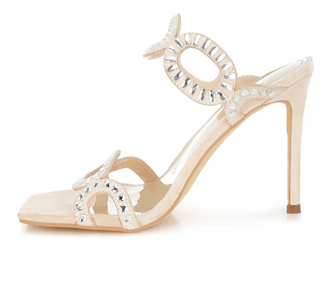338104-women-x27-s-london-rag-romashka-dress-sandals-1.jpg