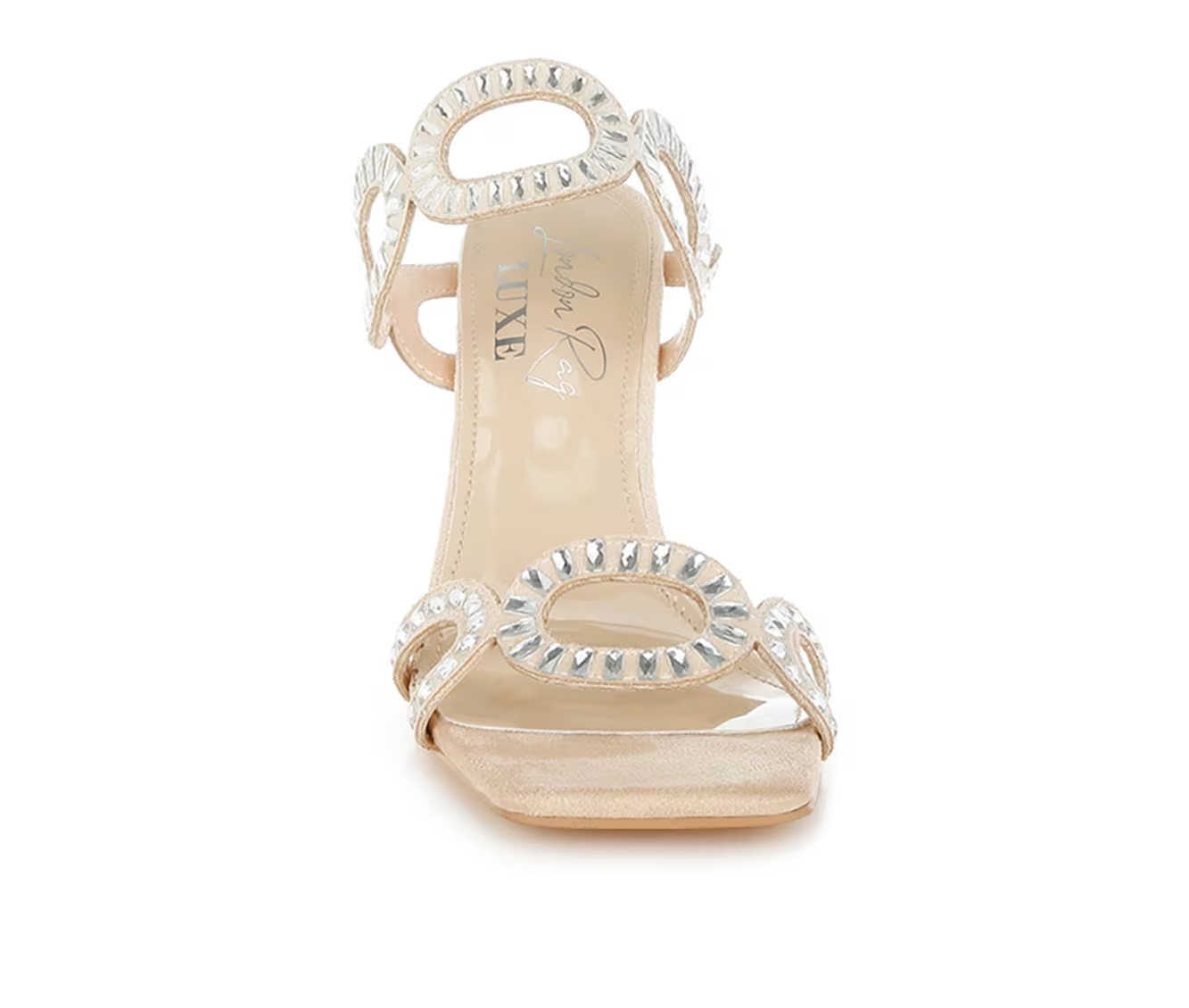 338104-women-x27-s-london-rag-romashka-dress-sandals-1.jpg
