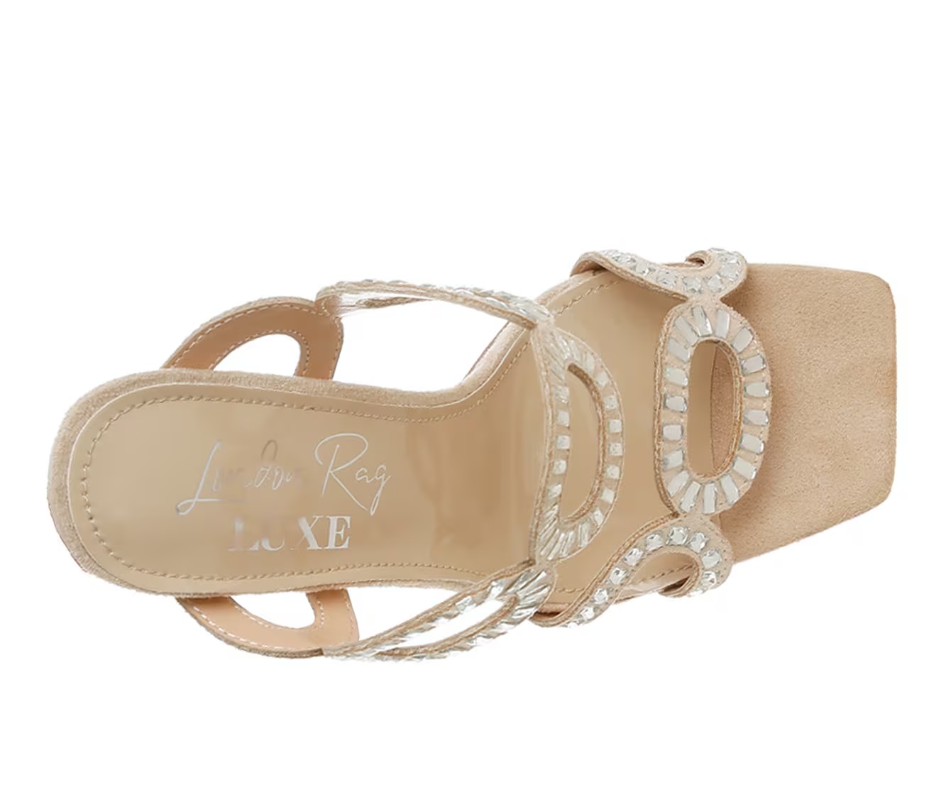 338104-women-x27-s-london-rag-romashka-dress-sandals-1.jpg