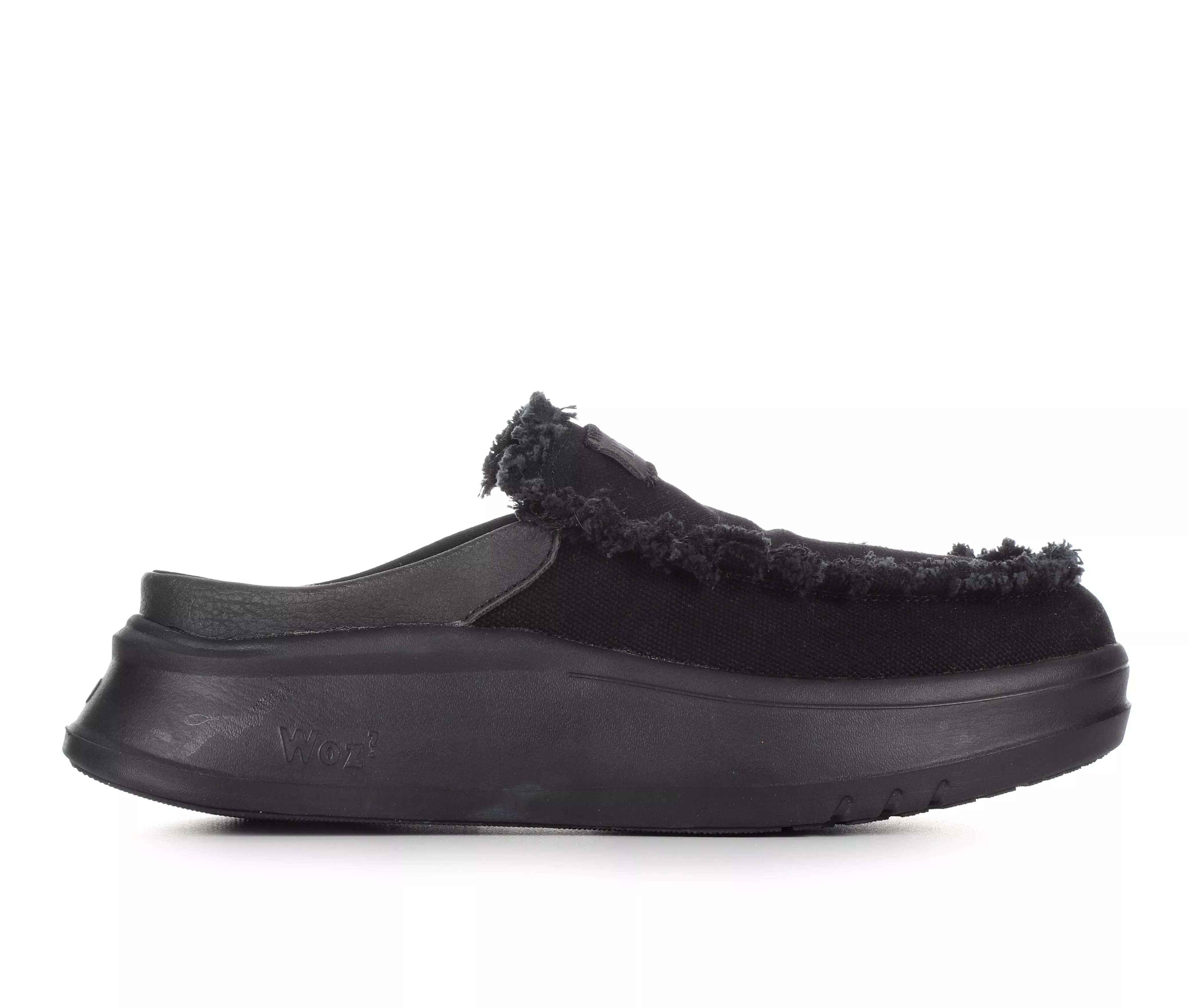Women's Woz Jane Slip-On Mules 1 338130-women-x27-s-woz-jane-slip-on-mules-1.webp