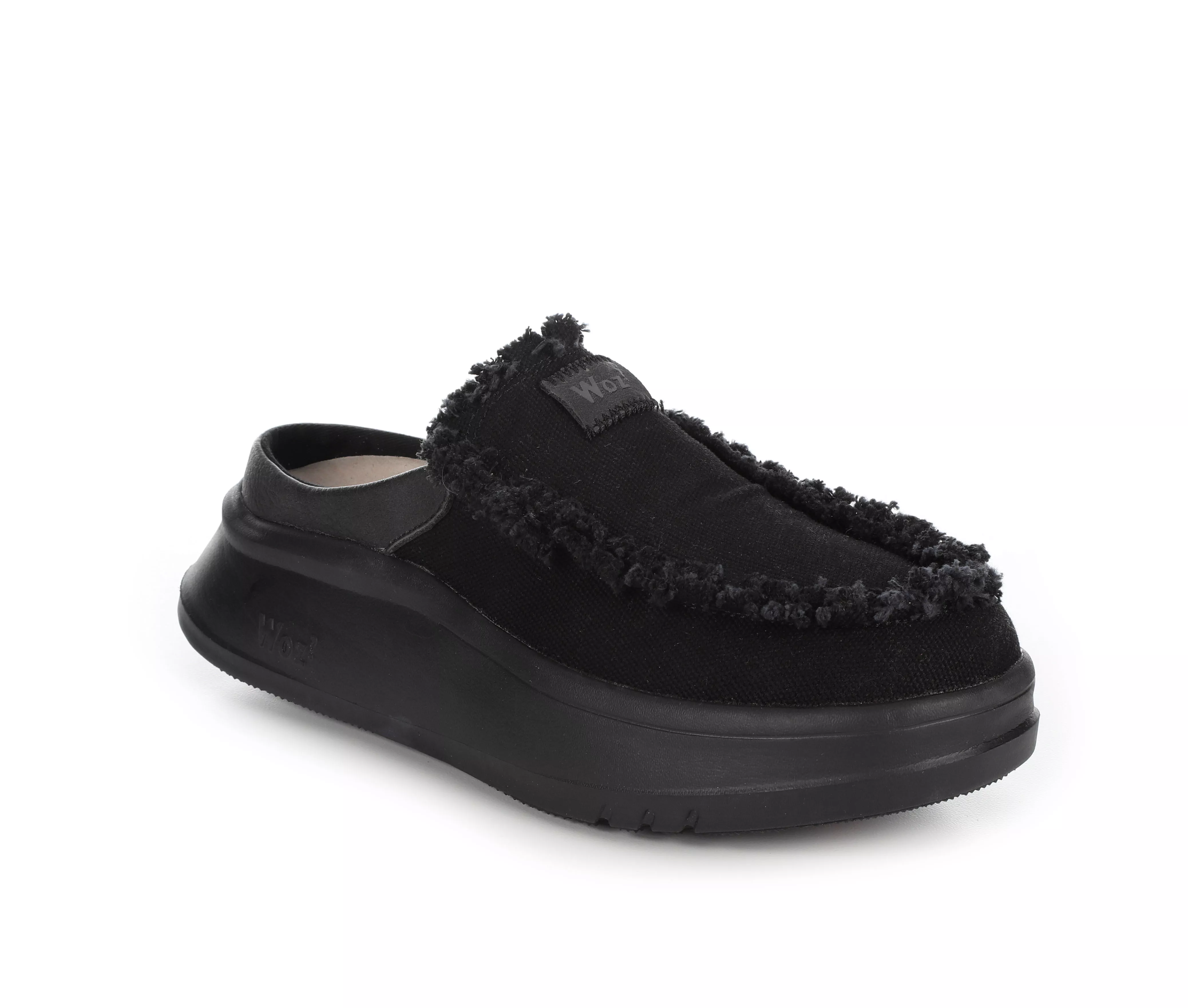 338130-women-x27-s-woz-jane-slip-on-mules-1.webp