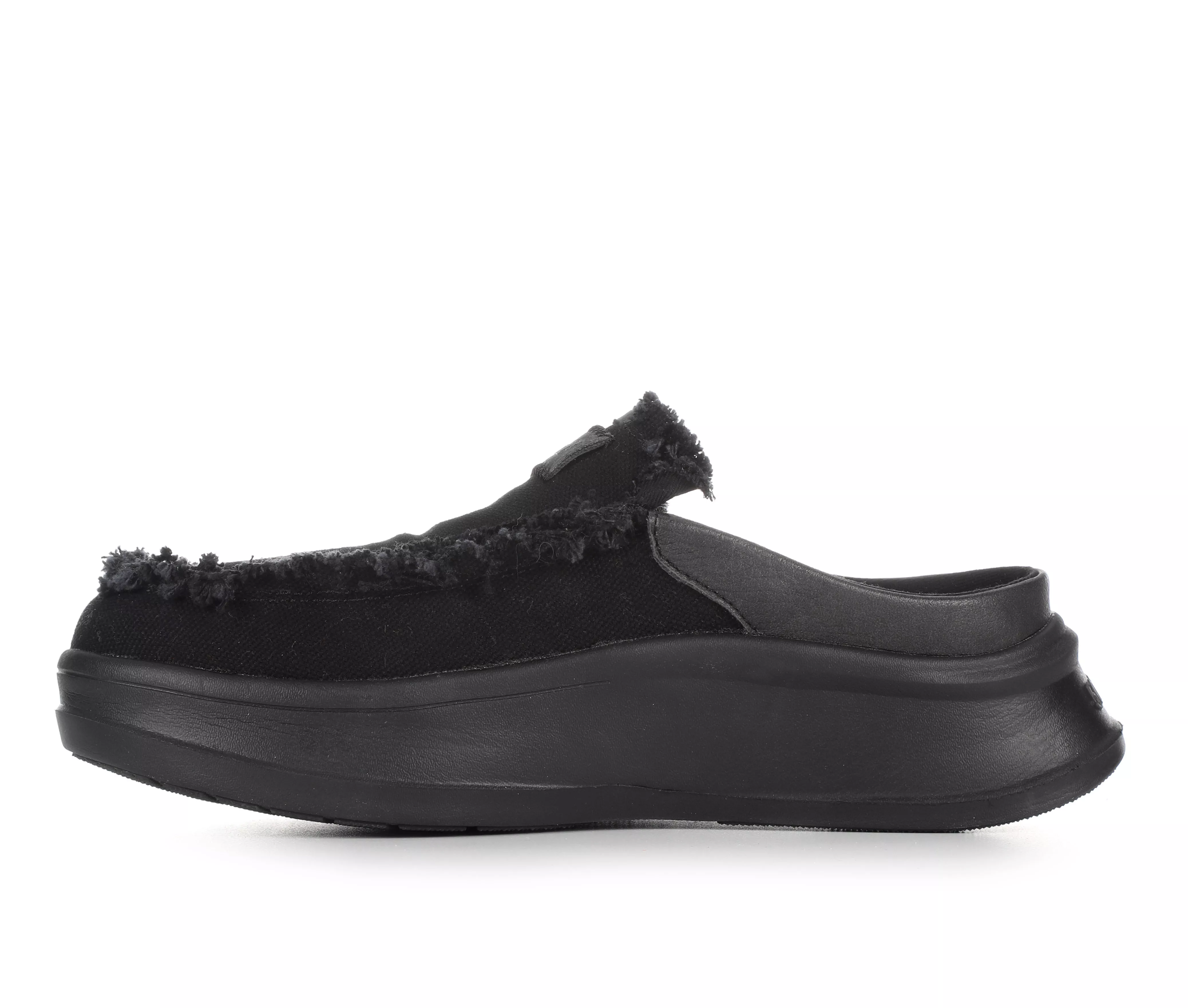 338130-women-x27-s-woz-jane-slip-on-mules-1.webp
