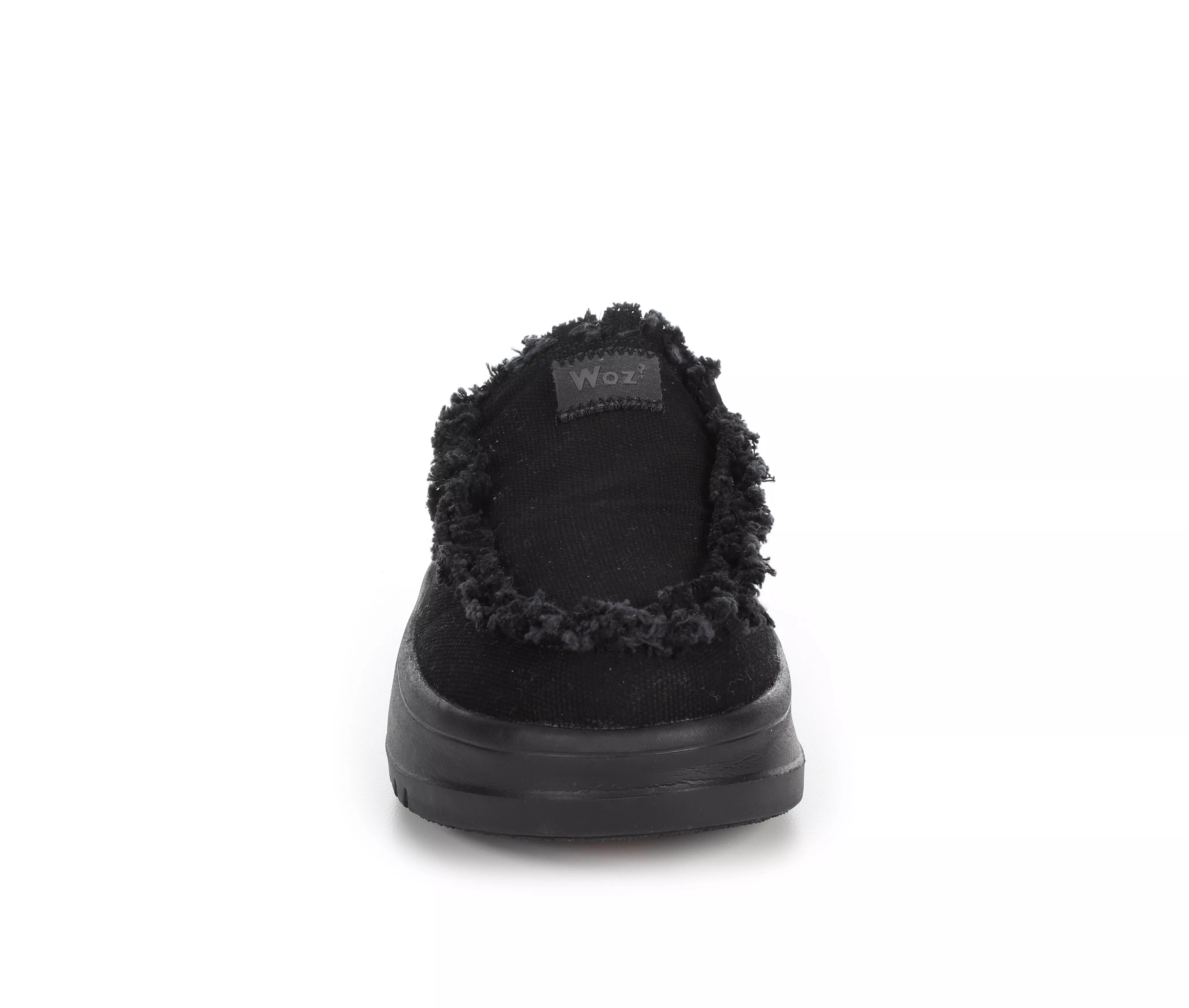 338130-women-x27-s-woz-jane-slip-on-mules-1.webp