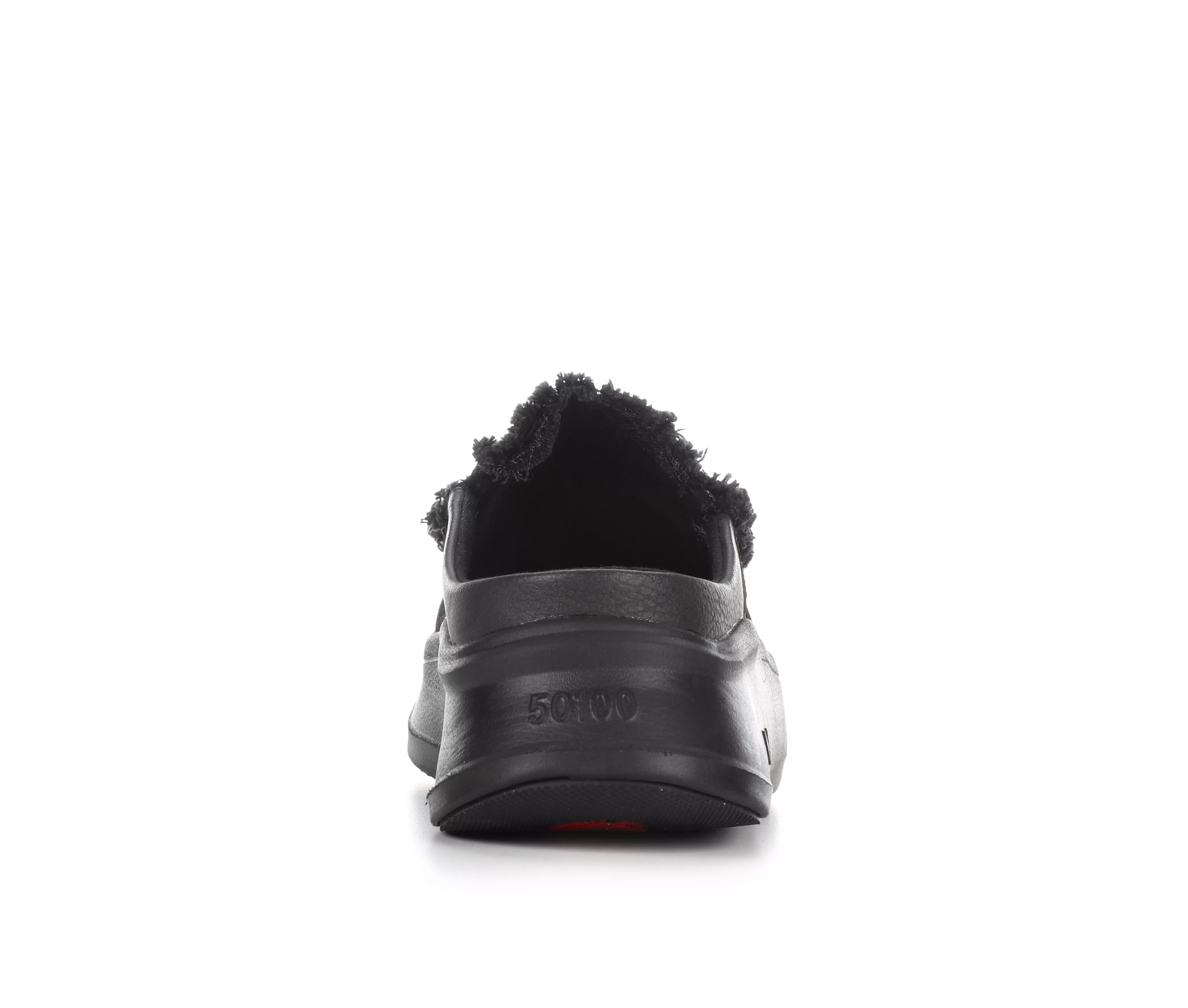 338130-women-x27-s-woz-jane-slip-on-mules-1.webp