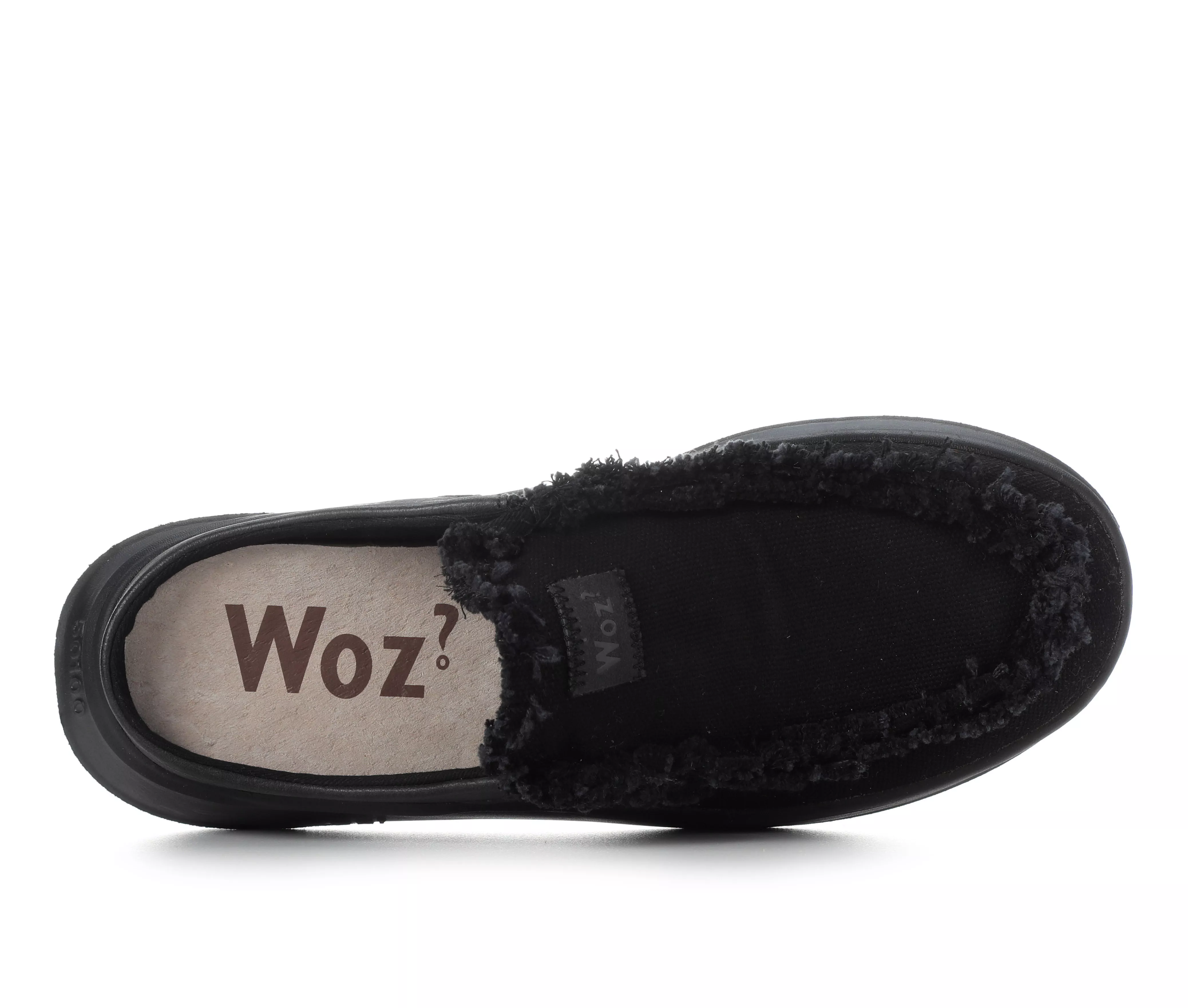 338130-women-x27-s-woz-jane-slip-on-mules-1.webp