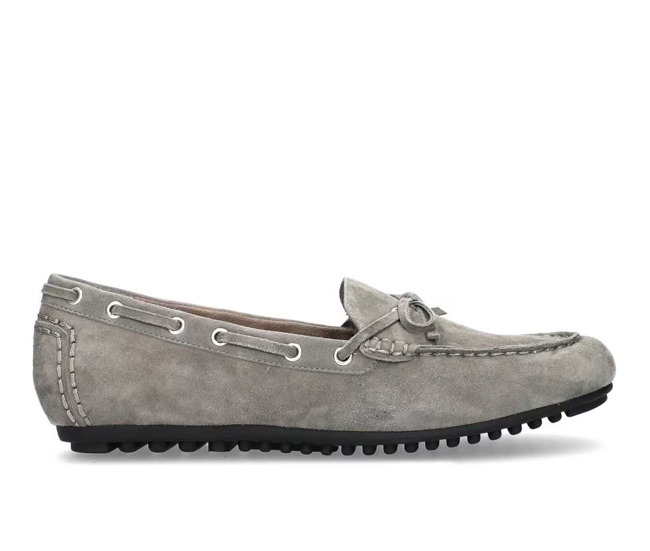 Women's Bella Vita Scout Mocassins