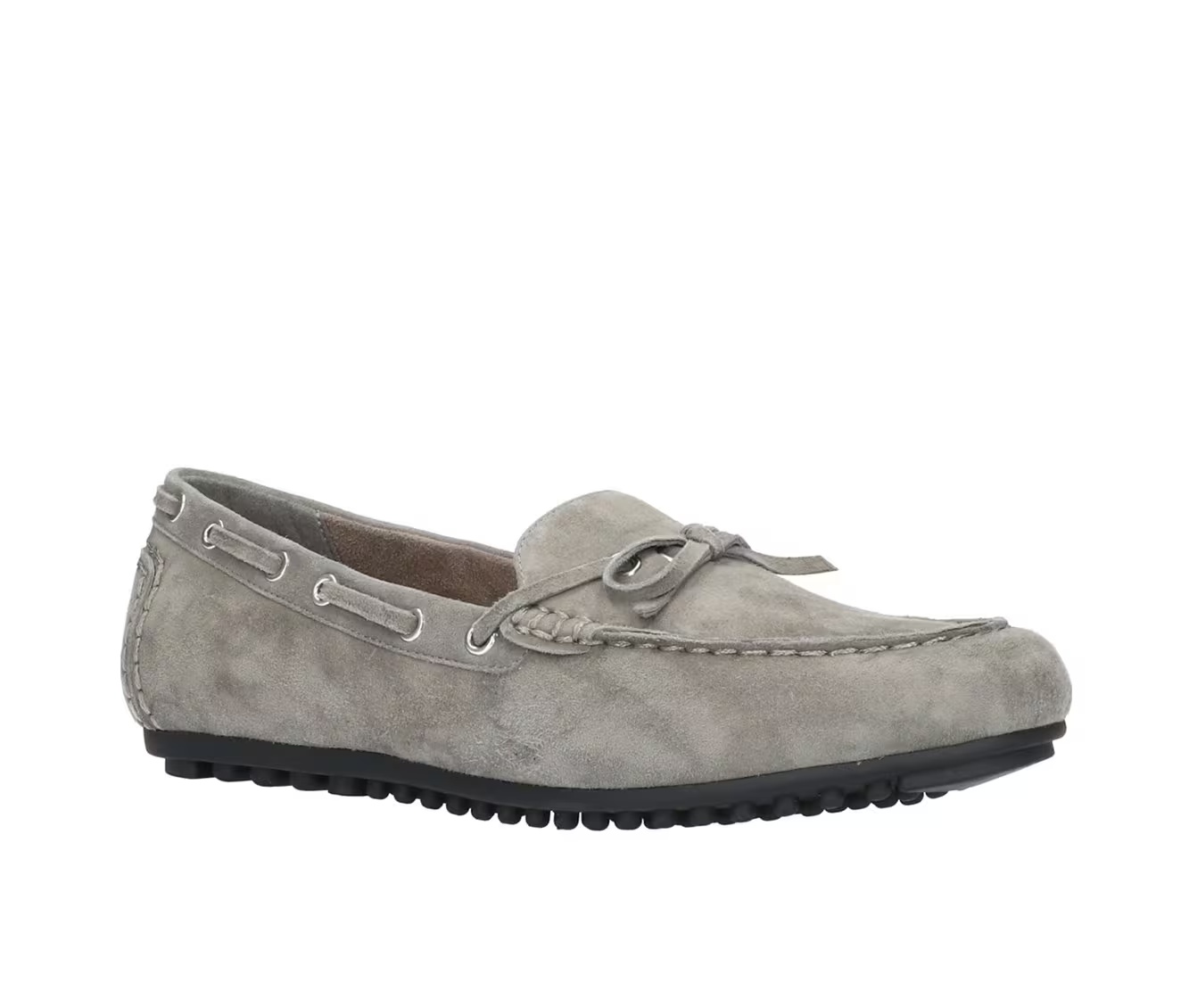 Women's Bella Vita Scout Mocassins