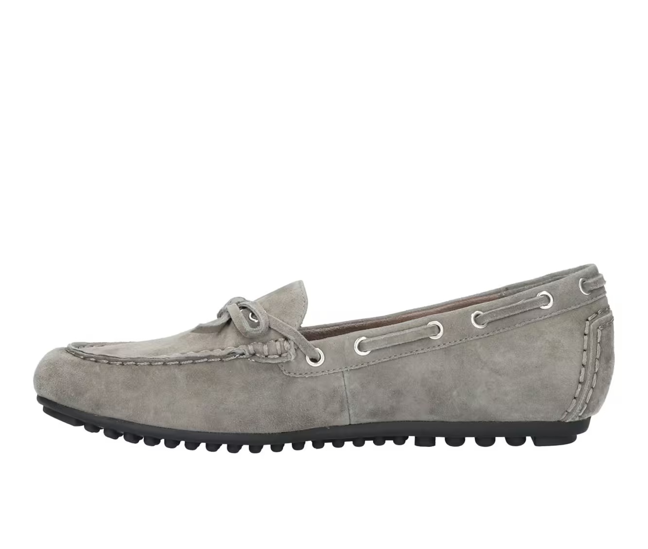 338204-women-x27-s-bella-vita-scout-mocassins-1.jpg