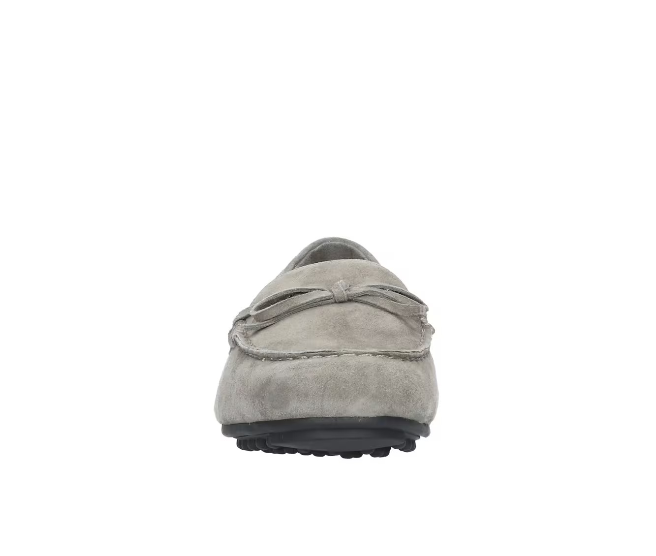 338204-women-x27-s-bella-vita-scout-mocassins-1.jpg