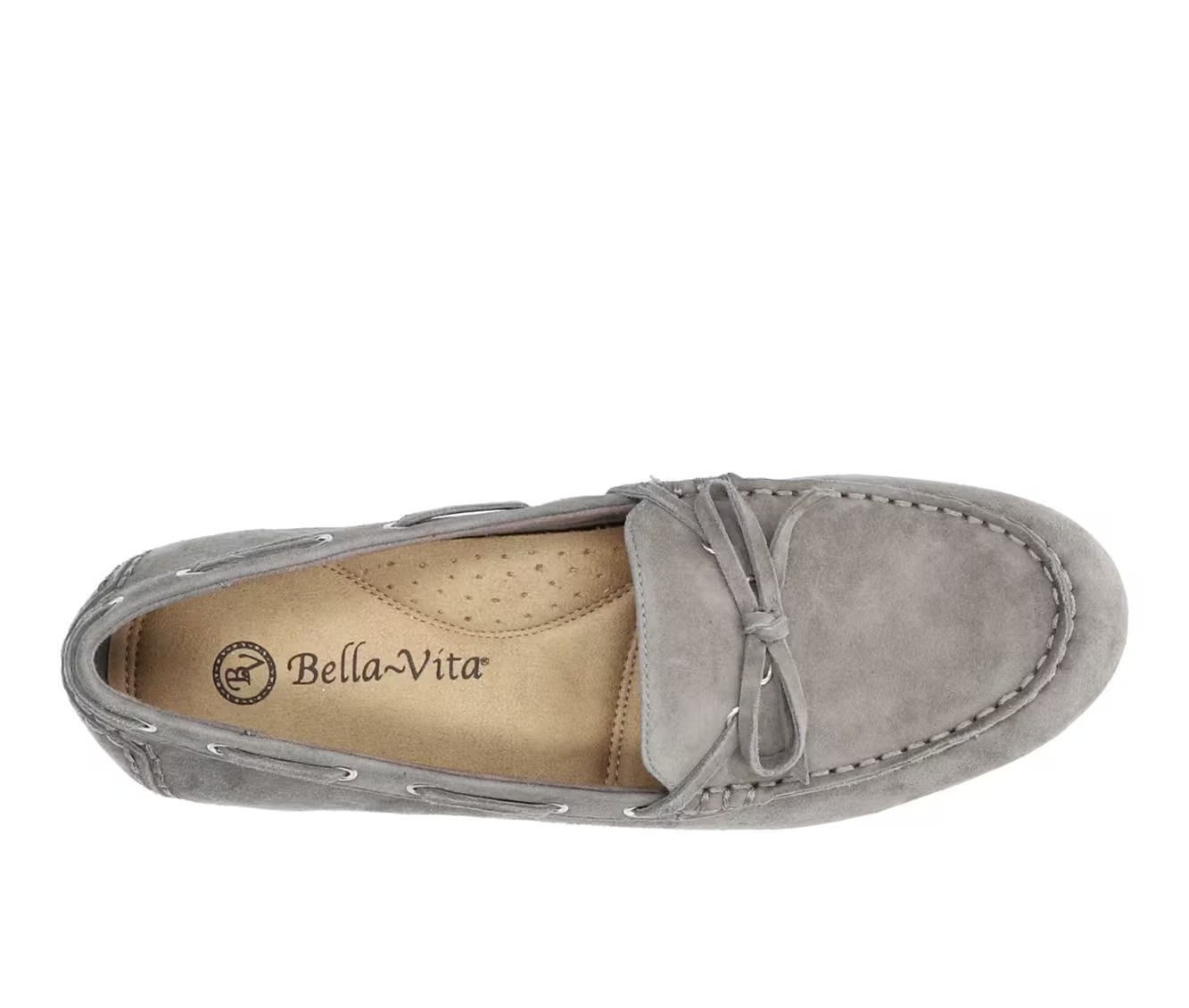 338204-women-x27-s-bella-vita-scout-mocassins-1.jpg