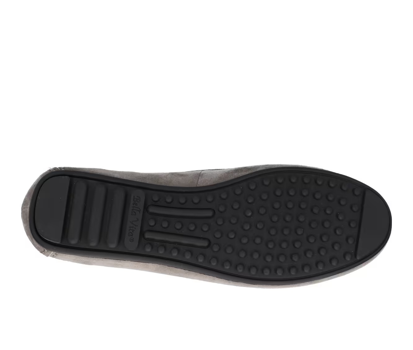 338204-women-x27-s-bella-vita-scout-mocassins-1.jpg
