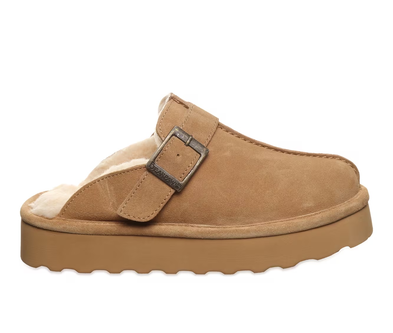 Women's Bearpaw Moxie Platform Lo 1 338361-women-x27-s-bearpaw-moxie-platform-lo-1.jpg