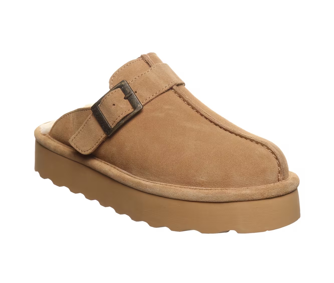 338361-women-x27-s-bearpaw-moxie-platform-lo-1.jpg
