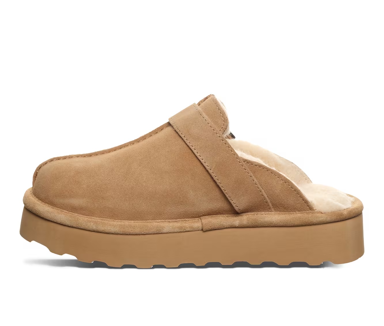 338361-women-x27-s-bearpaw-moxie-platform-lo-1.jpg