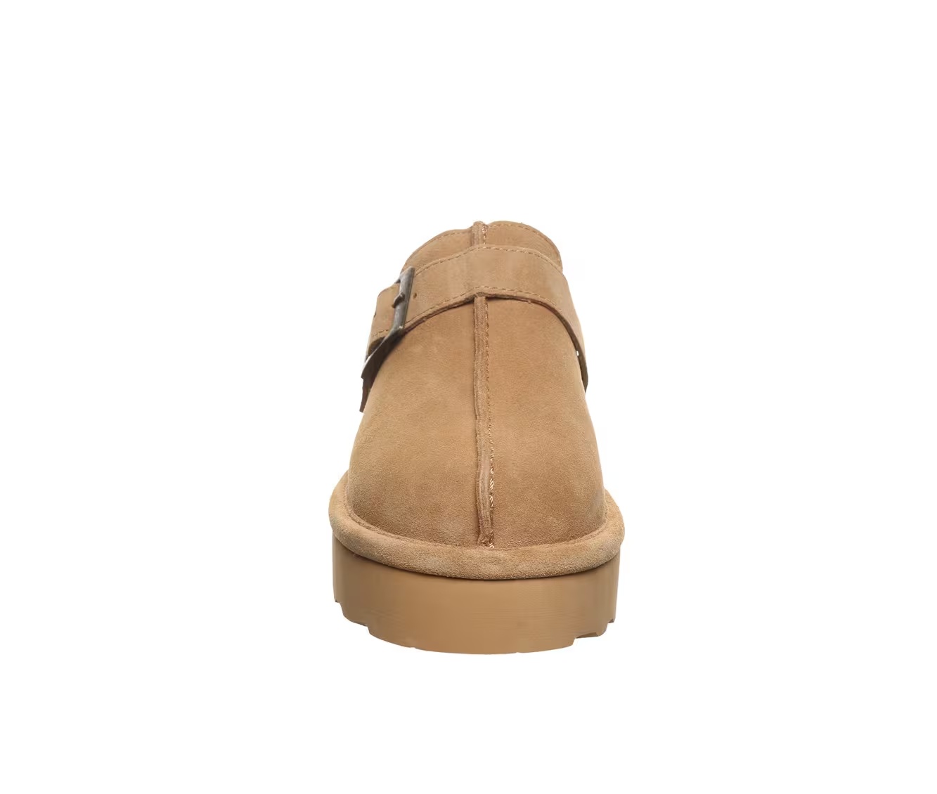 338361-women-x27-s-bearpaw-moxie-platform-lo-1.jpg