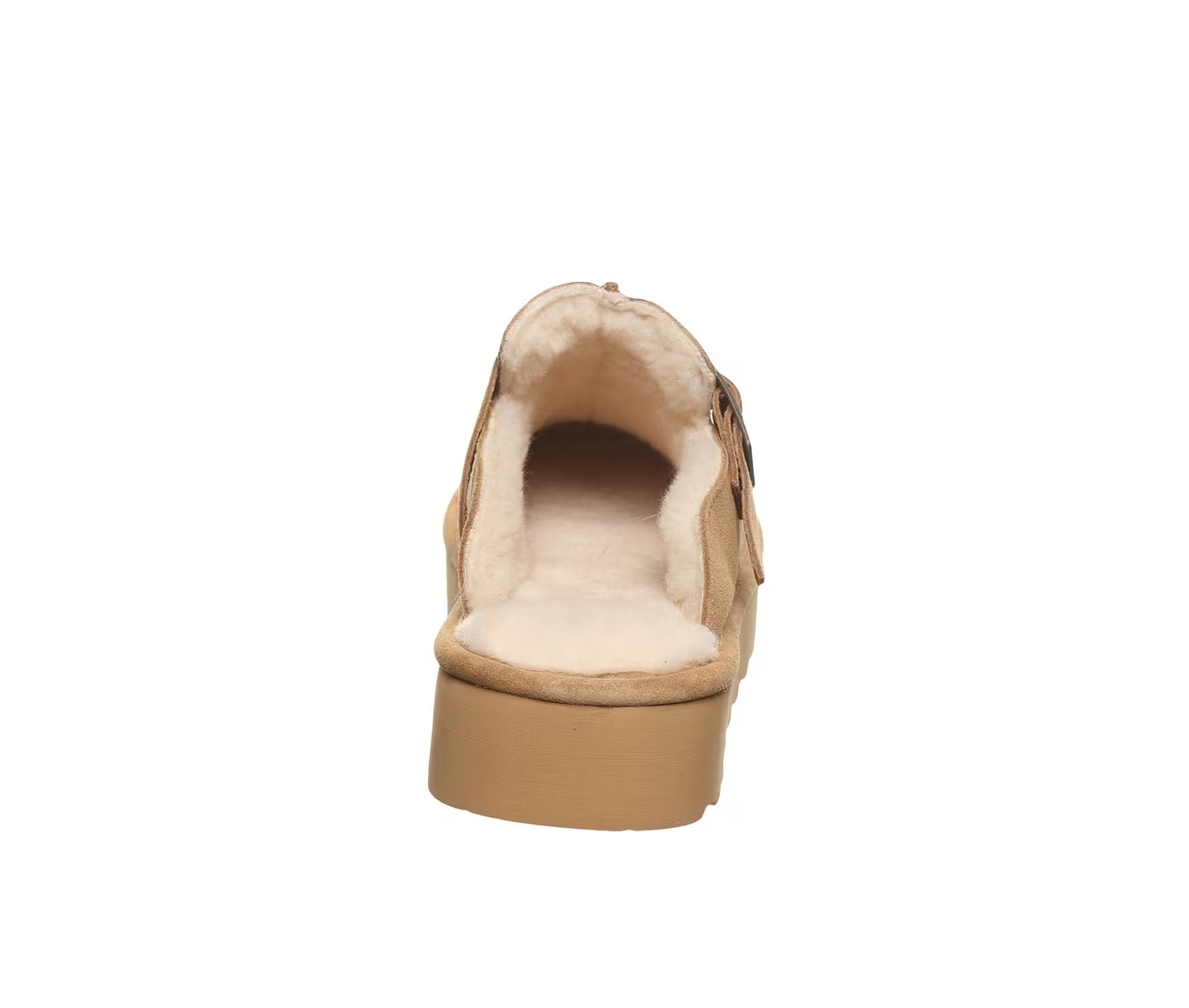 338361-women-x27-s-bearpaw-moxie-platform-lo-1.jpg