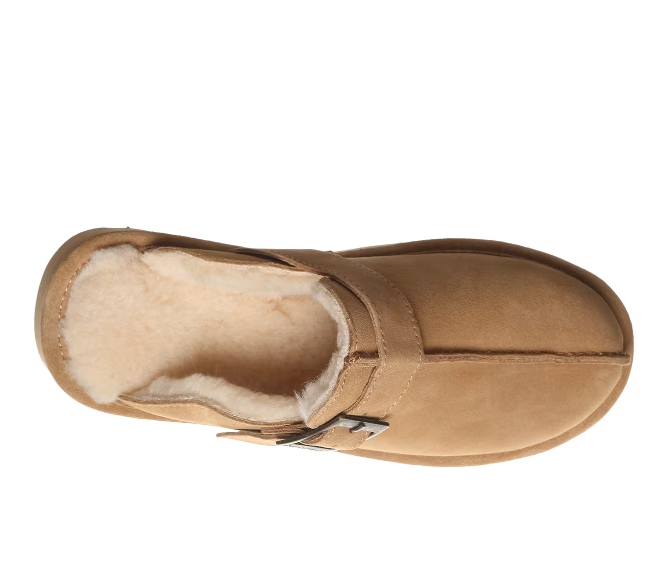 338361-women-x27-s-bearpaw-moxie-platform-lo-1.jpg