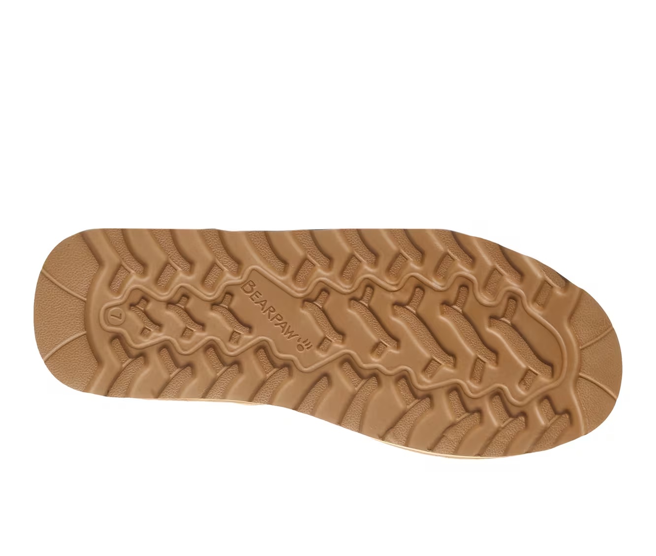338361-women-x27-s-bearpaw-moxie-platform-lo-1.jpg