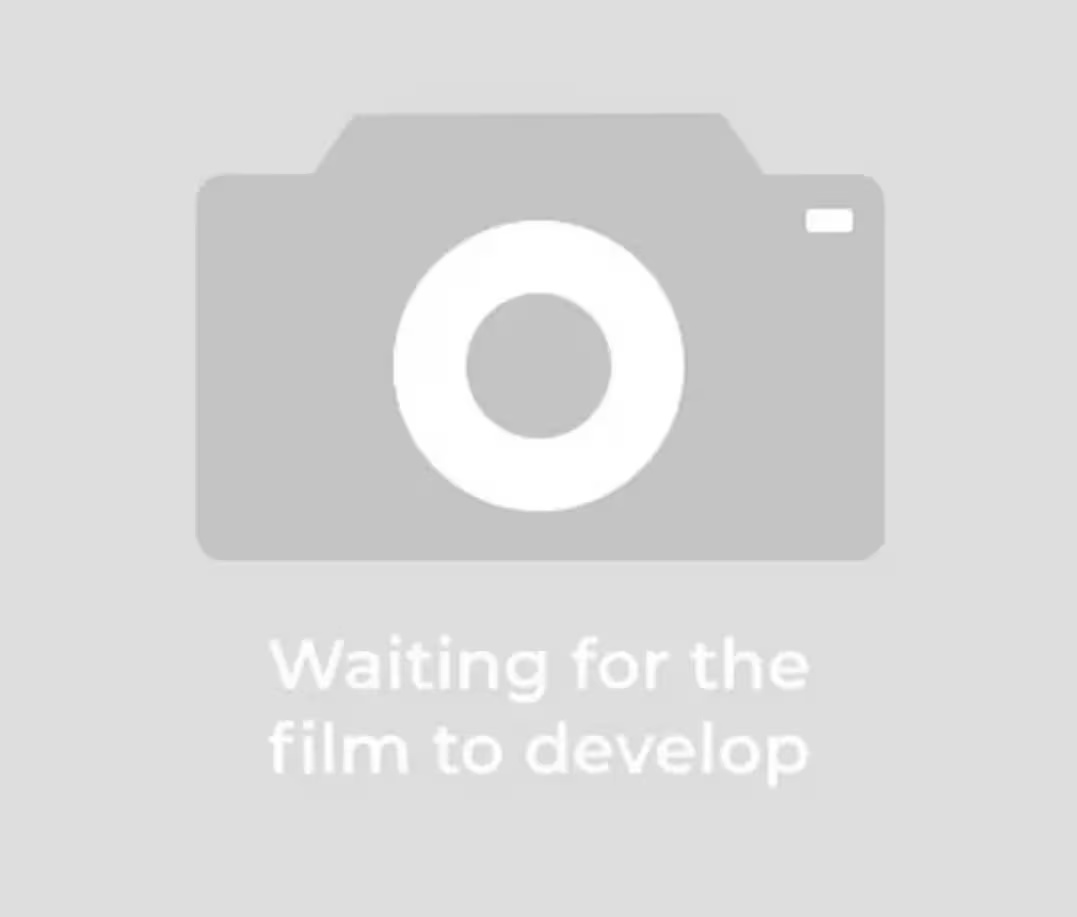Women's Bearpaw Kate