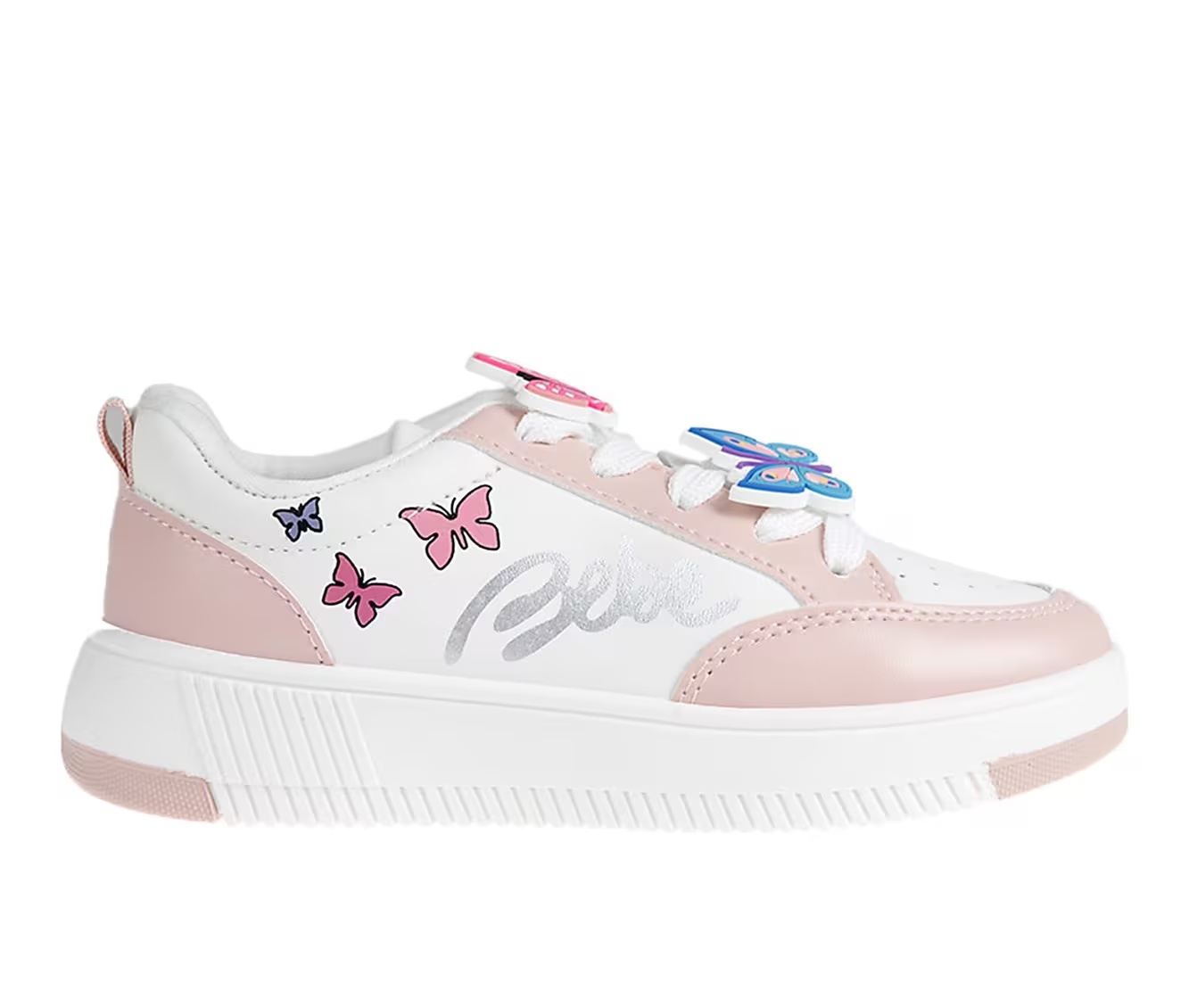 338886-girls-x27-bebe-little-kid-madison-sneakers-1.jpg