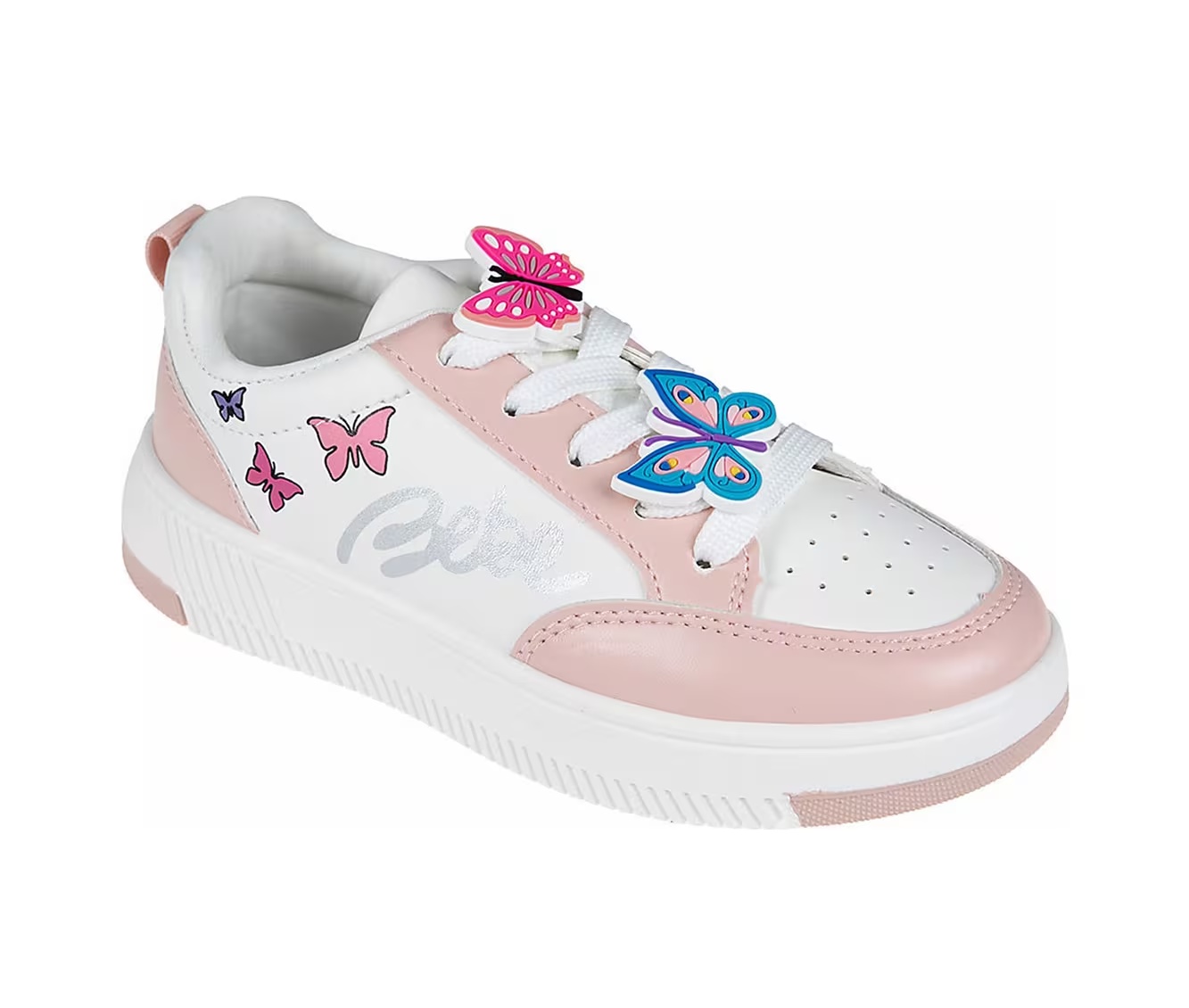 338886-girls-x27-bebe-little-kid-madison-sneakers-1.jpg