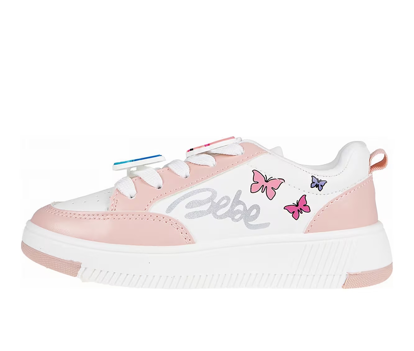 338886-girls-x27-bebe-little-kid-madison-sneakers-1.jpg