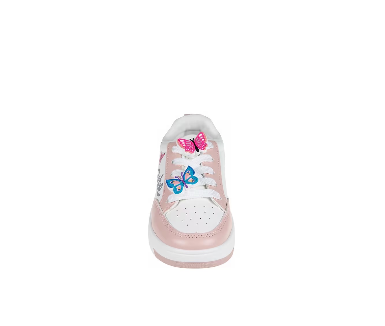338886-girls-x27-bebe-little-kid-madison-sneakers-1.jpg
