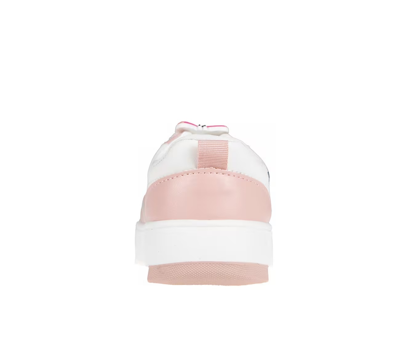 338886-girls-x27-bebe-little-kid-madison-sneakers-1.jpg