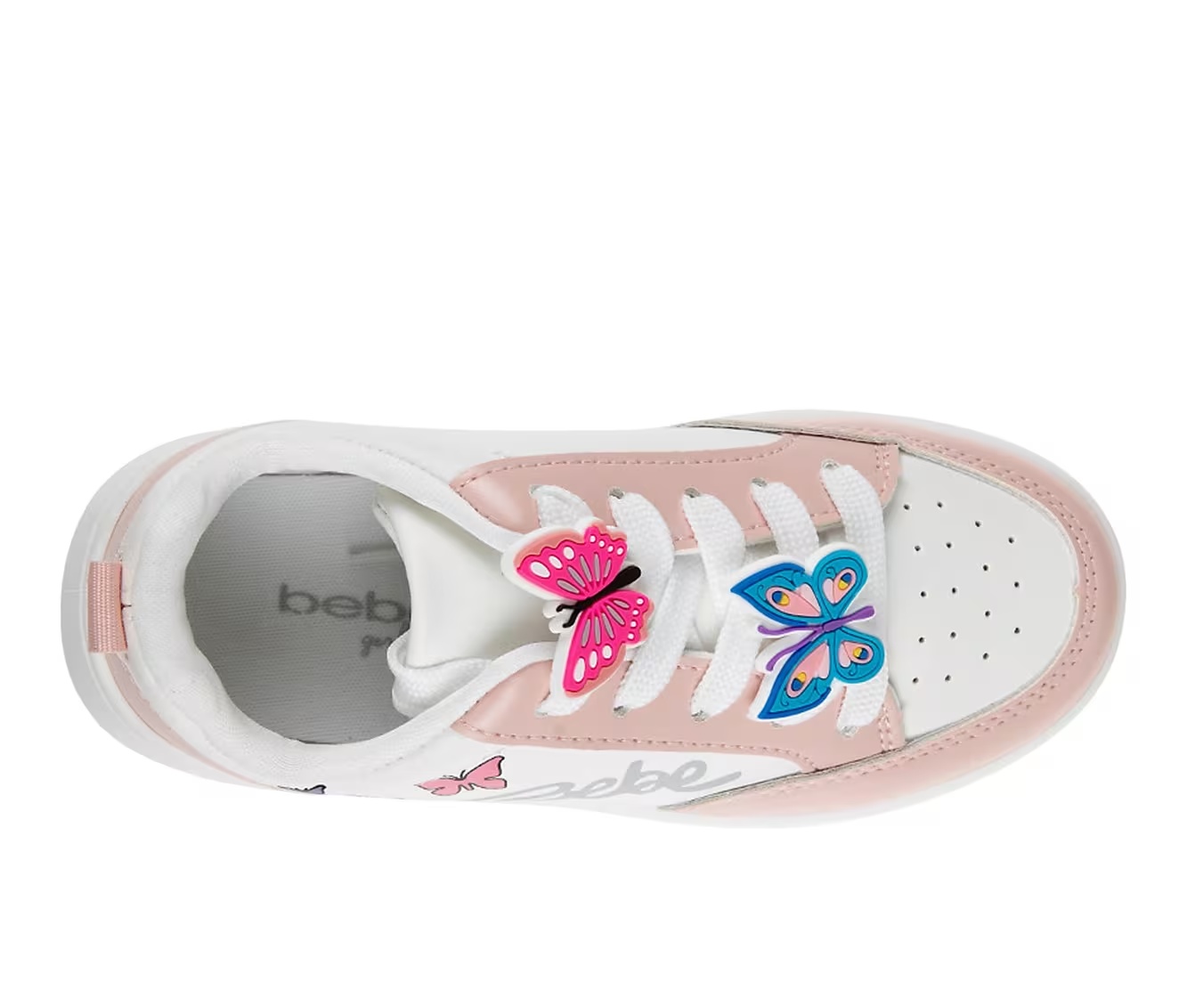 338886-girls-x27-bebe-little-kid-madison-sneakers-1.jpg