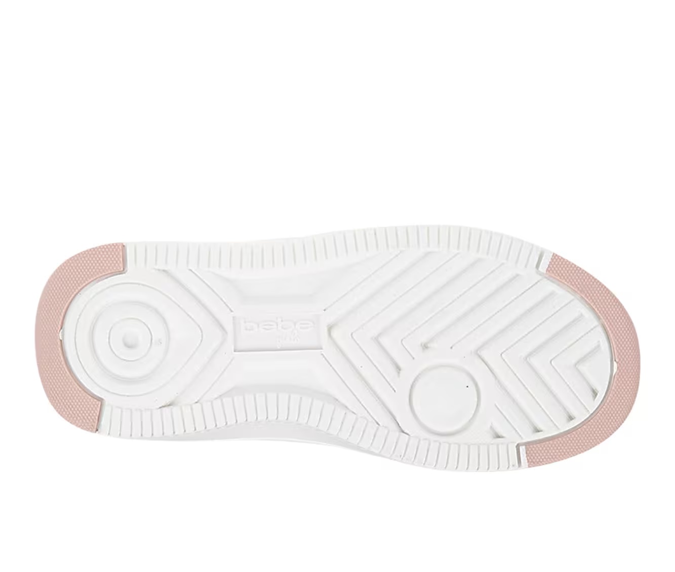 338886-girls-x27-bebe-little-kid-madison-sneakers-1.jpg