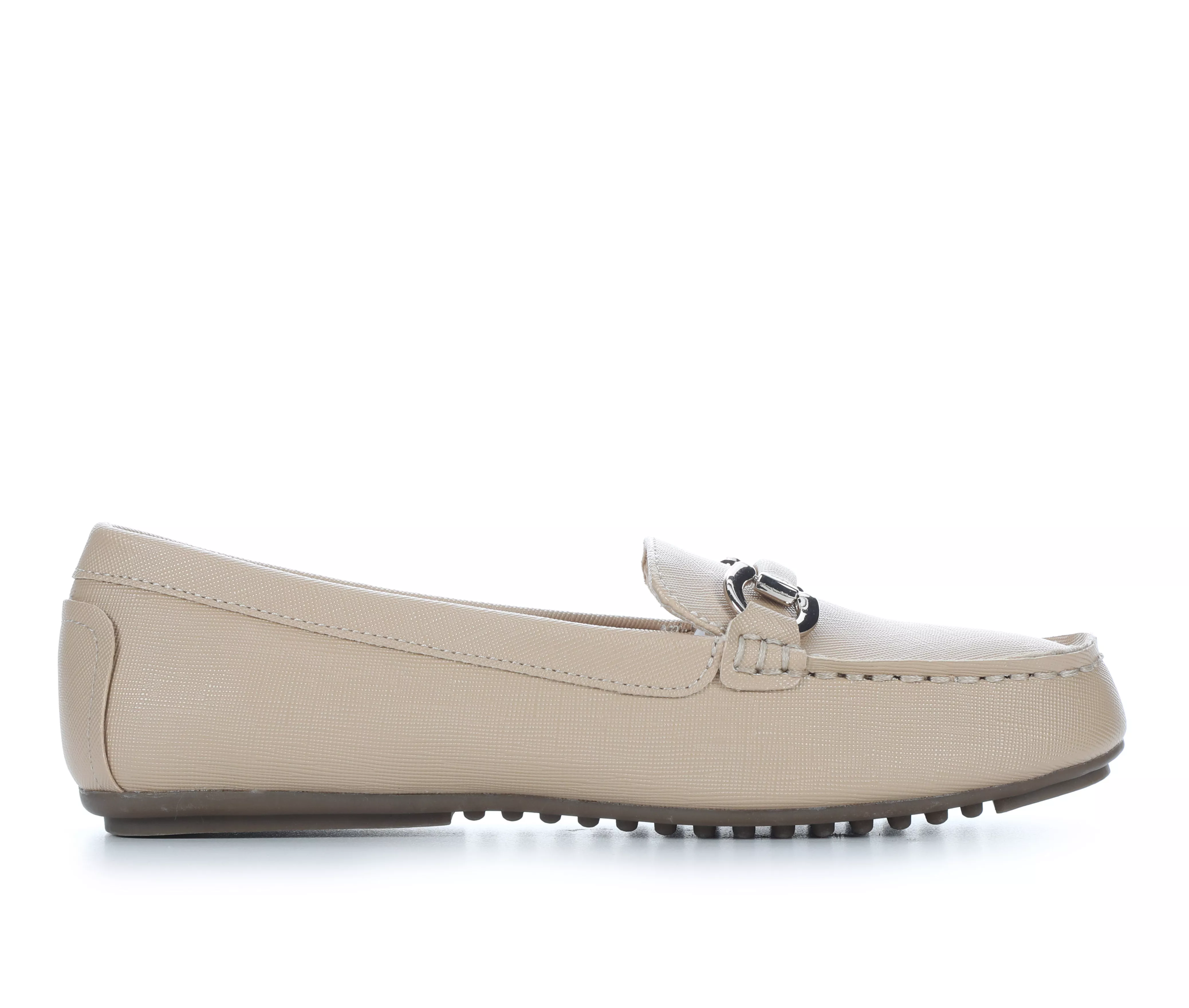 Women's Jones New York Sunuchi Loafers