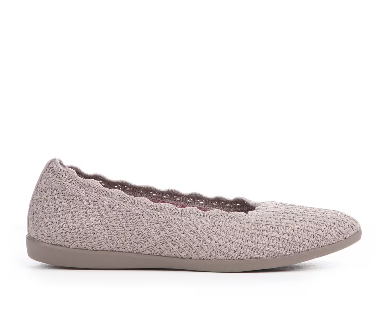 339337-women-x27-s-skechers-cleo-walk-159266-ballet-flats-1.jpg