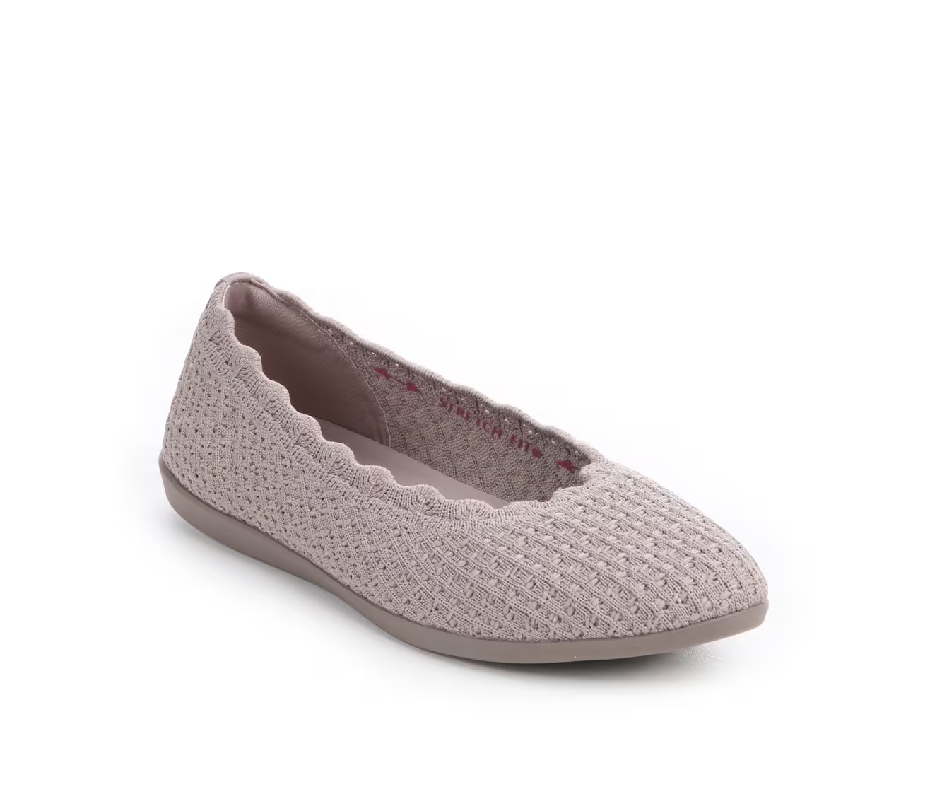 339337-women-x27-s-skechers-cleo-walk-159266-ballet-flats-1.jpg