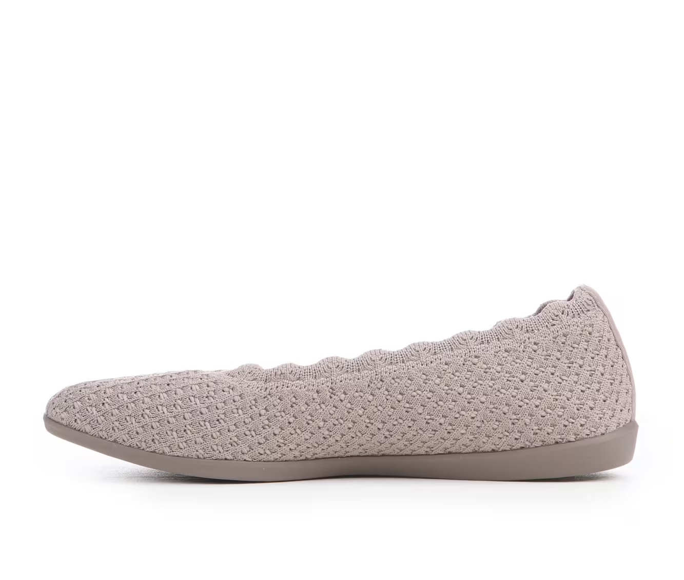 339337-women-x27-s-skechers-cleo-walk-159266-ballet-flats-1.jpg