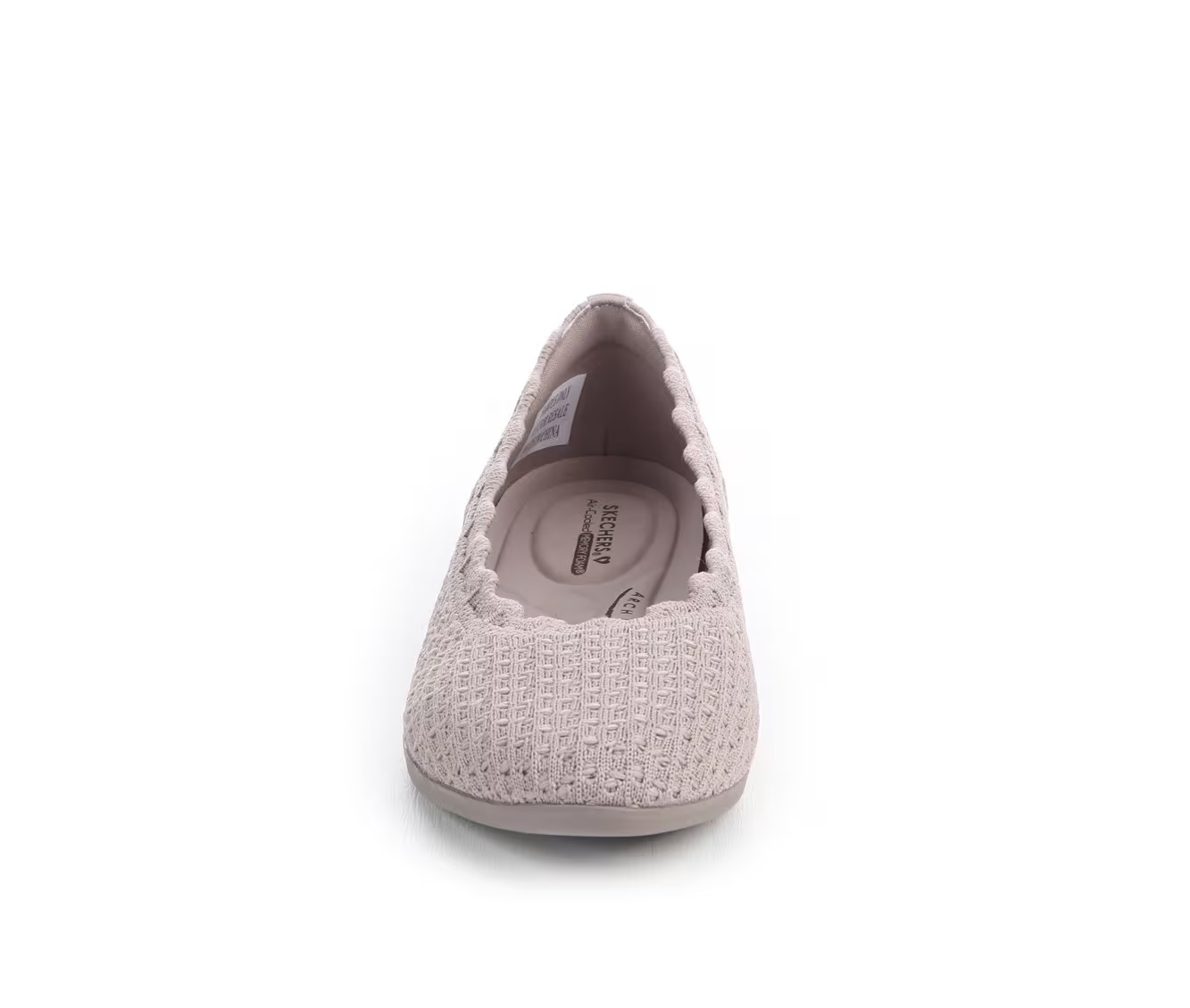 339337-women-x27-s-skechers-cleo-walk-159266-ballet-flats-1.jpg