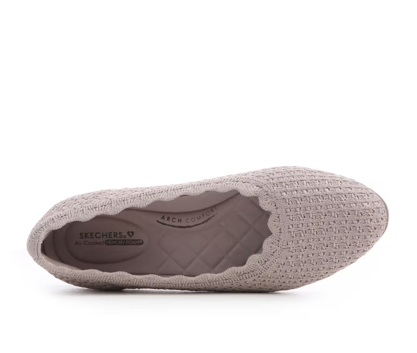 339337-women-x27-s-skechers-cleo-walk-159266-ballet-flats-1.jpg