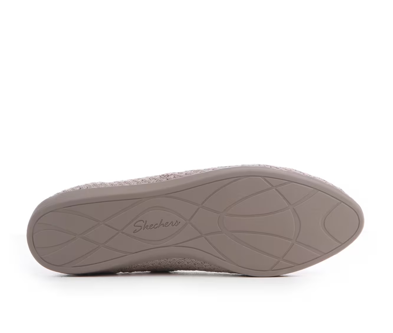 339337-women-x27-s-skechers-cleo-walk-159266-ballet-flats-1.jpg