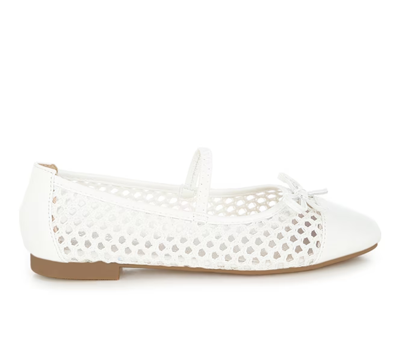 Women's London Rag Omela Flats 1 339422-women-x27-s-london-rag-omela-flats-1.jpg