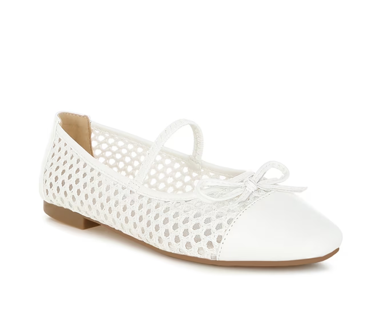 339422-women-x27-s-london-rag-omela-flats-1.jpg